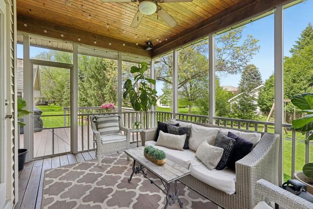5476 Walden Bay Drive, Waunakee, WI 53597