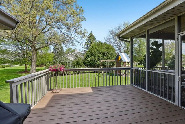 5476 Walden Bay Drive, Waunakee, WI 53597