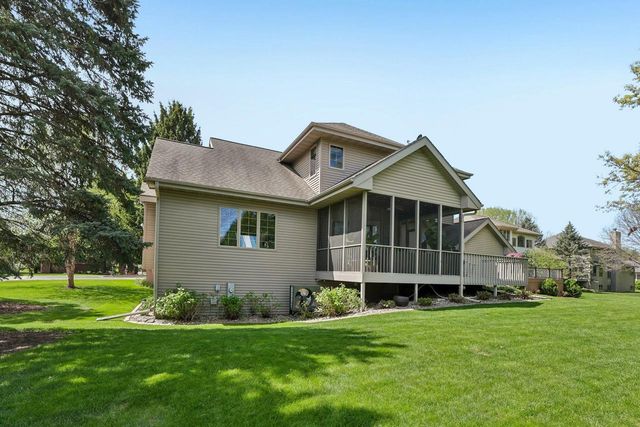 5476 Walden Bay Drive, Waunakee, WI 53597
