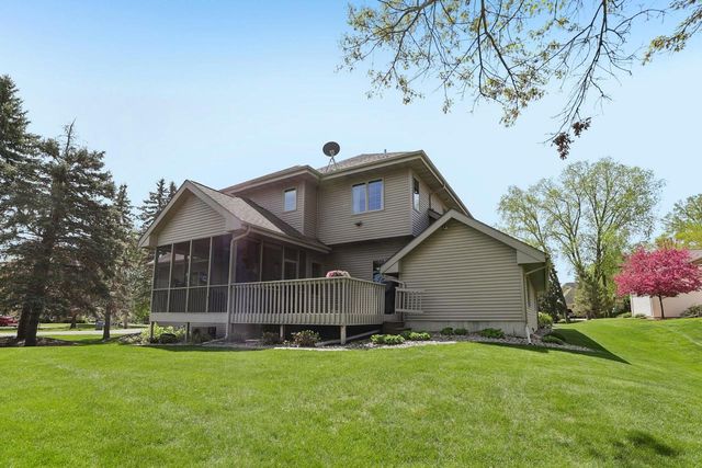 5476 Walden Bay Drive, Waunakee, WI 53597