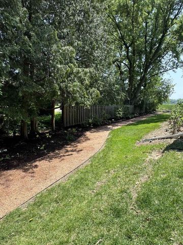 5476 Walden Bay Drive, Waunakee, WI 53597