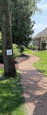 5476 Walden Bay Drive, Waunakee, WI 53597