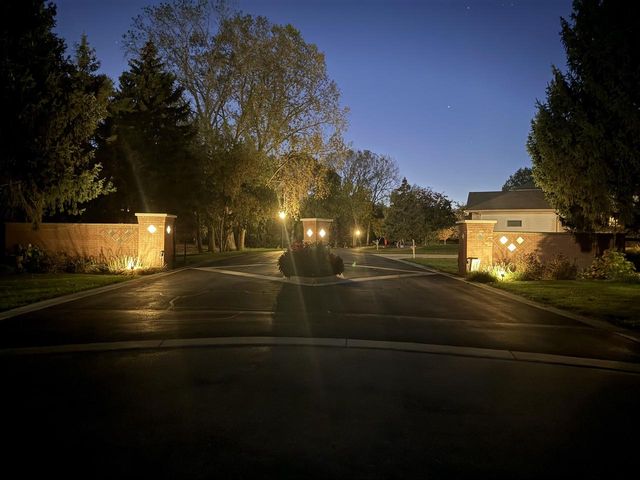 5476 Walden Bay Drive, Waunakee, WI 53597
