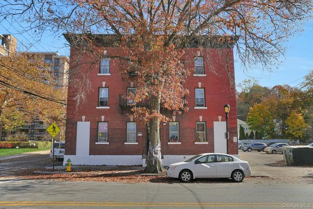 141 Ferris Avenue, White Plains, NY 10603