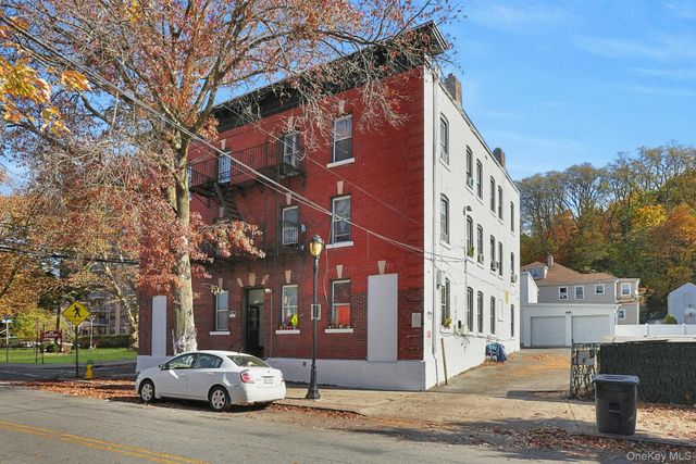 141 Ferris Avenue, White Plains, NY 10603