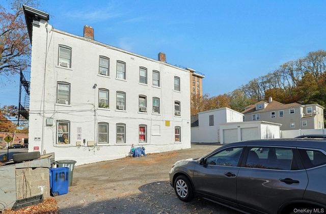 141 Ferris Avenue, White Plains, NY 10603