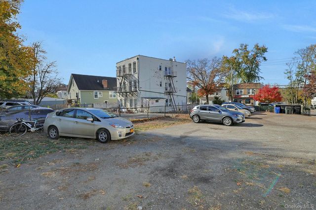 141 Ferris Avenue, White Plains, NY 10603