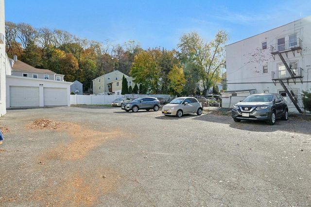 141 Ferris Avenue, White Plains, NY 10603