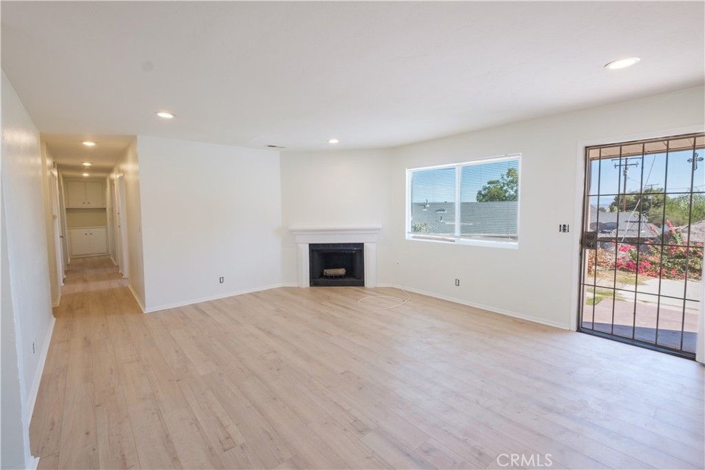 1104 Navajo, Perris, CA 92570 — photo 4