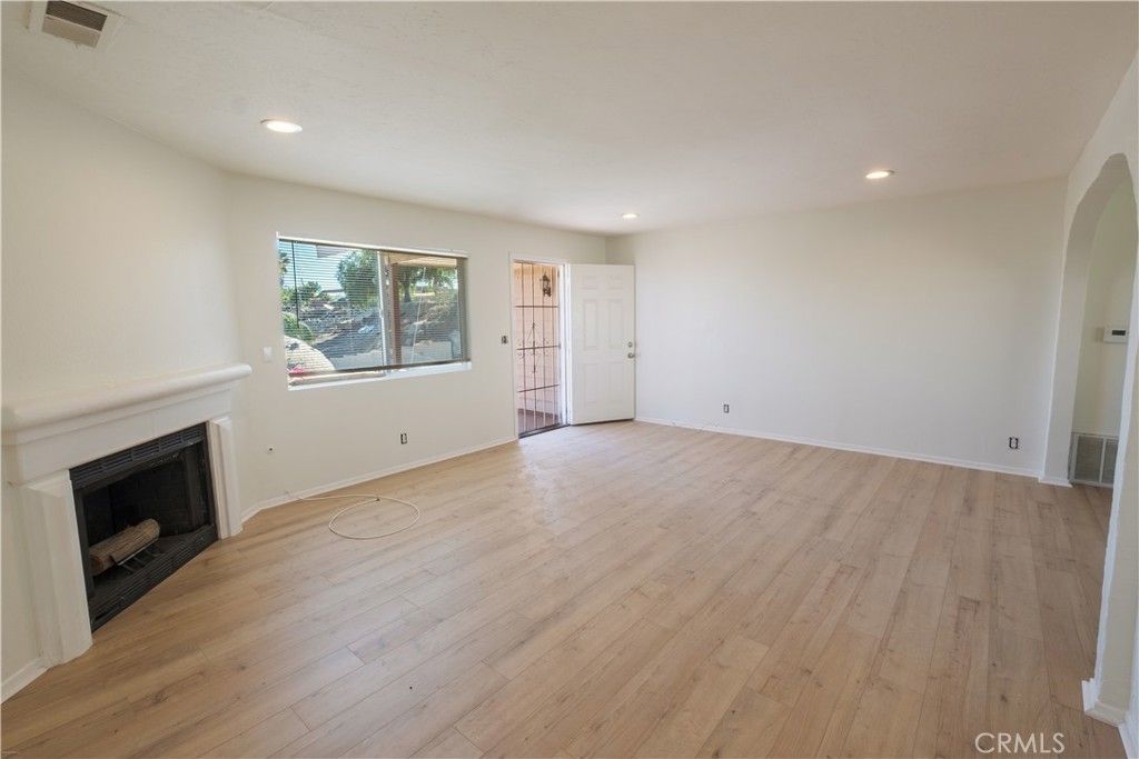 1104 Navajo, Perris, CA 92570 — photo 5