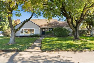 3540 Eastern Ave, Sacramento, CA 95821