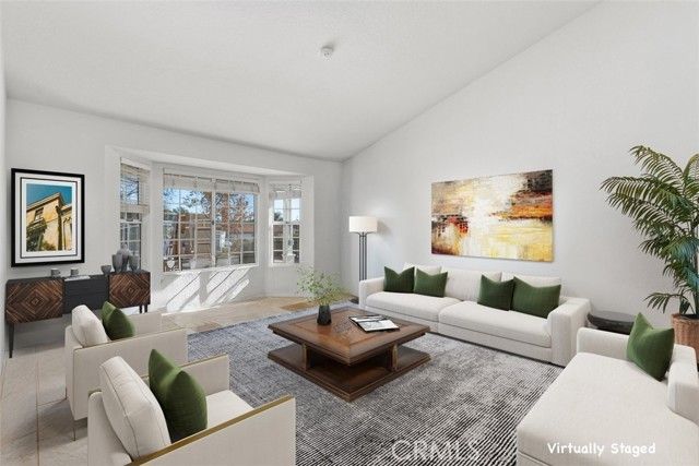 1765 Armadale Road, Fallbrook, CA 92028