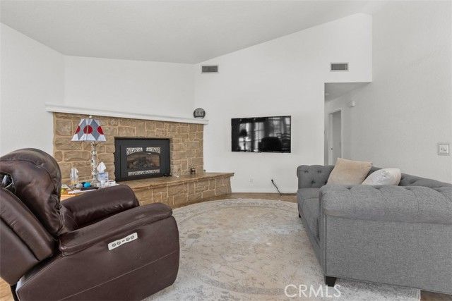 1765 Armadale Road, Fallbrook, CA 92028