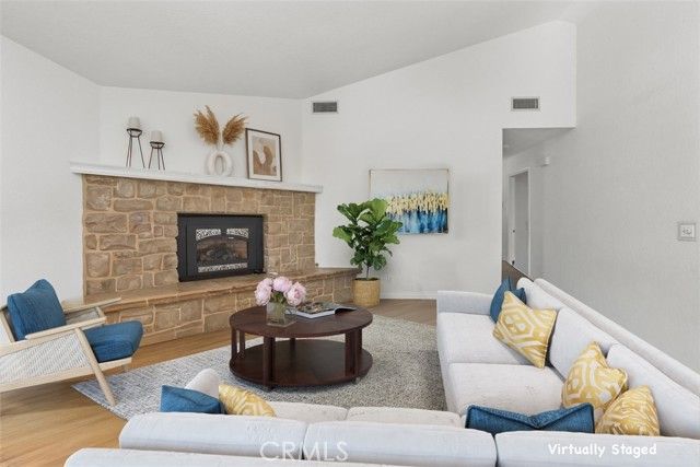 1765 Armadale Road, Fallbrook, CA 92028