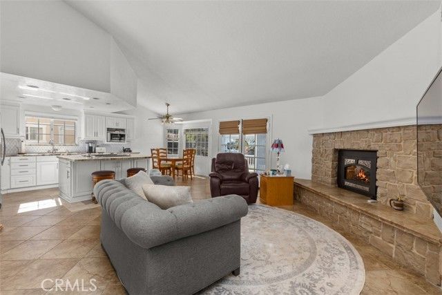 1765 Armadale Road, Fallbrook, CA 92028