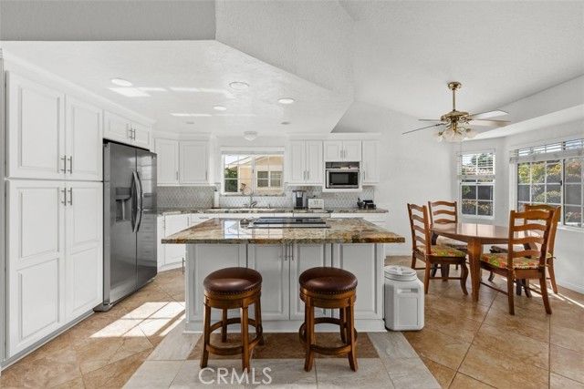 1765 Armadale Road, Fallbrook, CA 92028