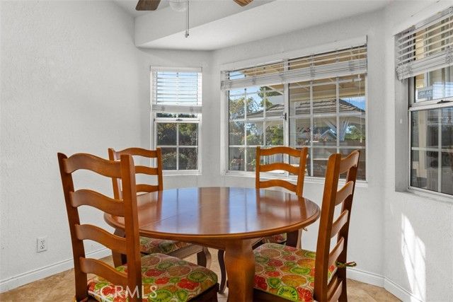 1765 Armadale Road, Fallbrook, CA 92028