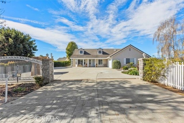 1765 Armadale Road, Fallbrook, CA 92028