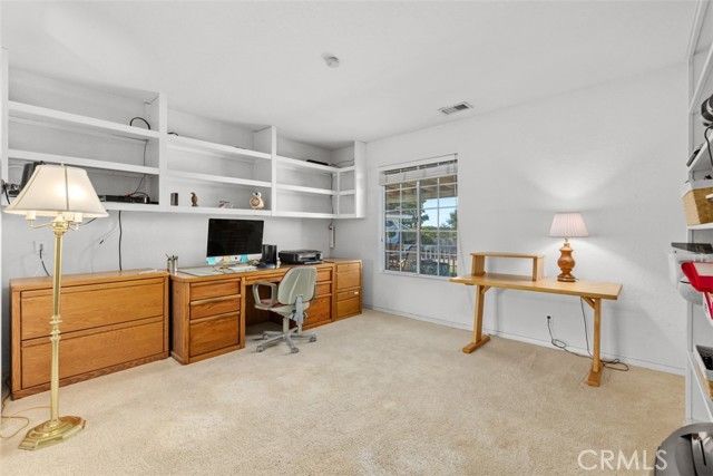 1765 Armadale Road, Fallbrook, CA 92028