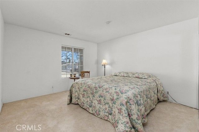 1765 Armadale Road, Fallbrook, CA 92028