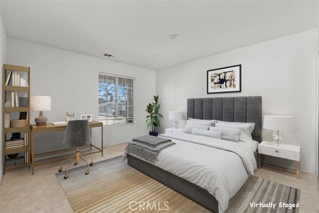 1765 Armadale Road, Fallbrook, CA 92028