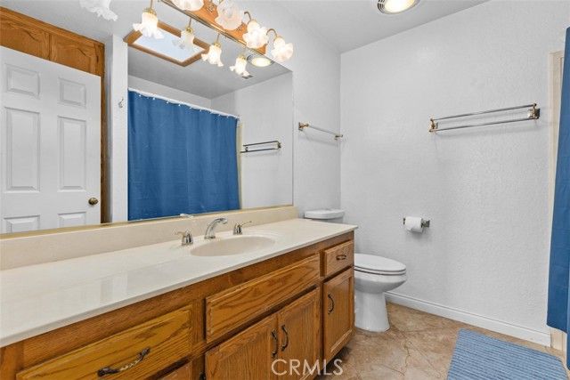 1765 Armadale Road, Fallbrook, CA 92028