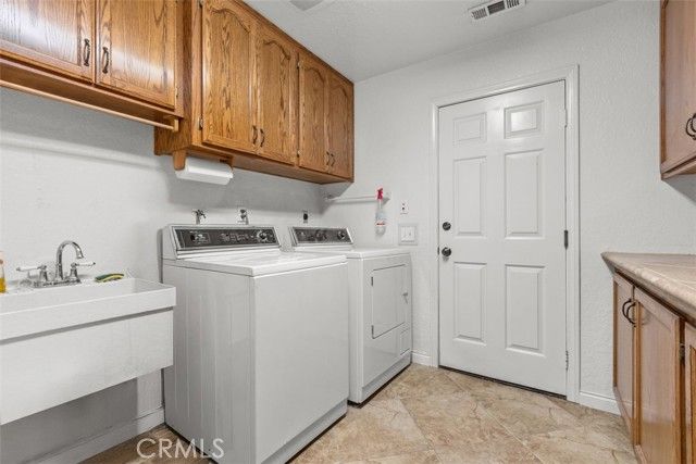 1765 Armadale Road, Fallbrook, CA 92028