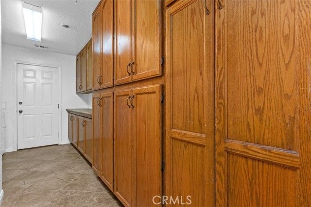 1765 Armadale Road, Fallbrook, CA 92028