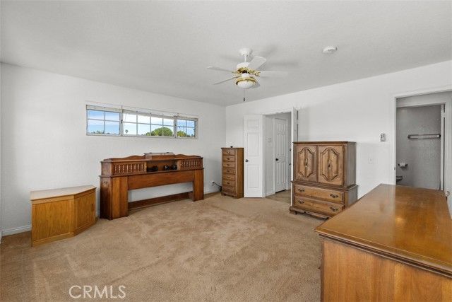 1765 Armadale Road, Fallbrook, CA 92028