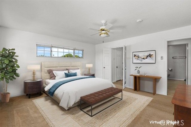 1765 Armadale Road, Fallbrook, CA 92028