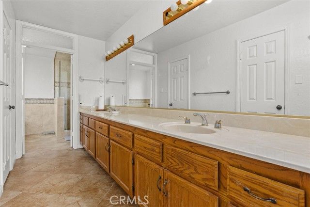 1765 Armadale Road, Fallbrook, CA 92028