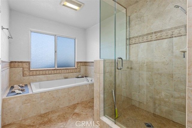 1765 Armadale Road, Fallbrook, CA 92028