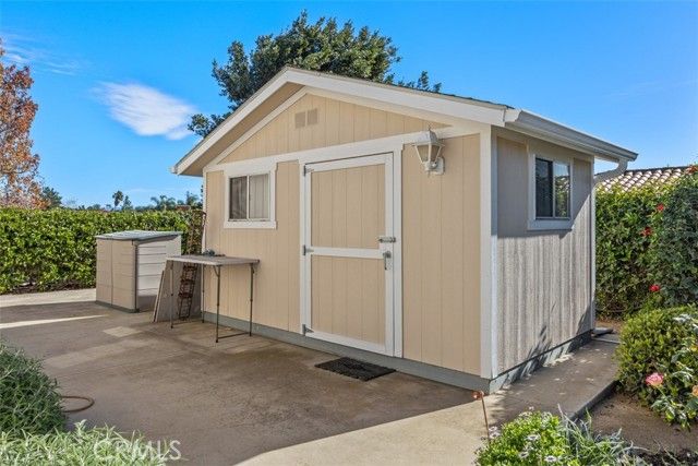 1765 Armadale Road, Fallbrook, CA 92028