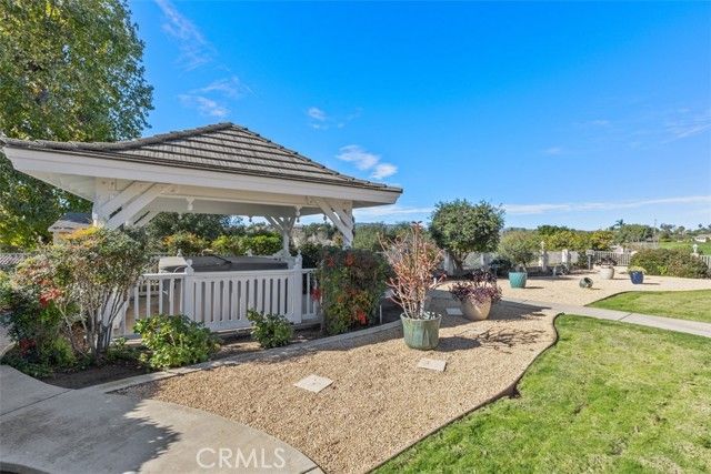 1765 Armadale Road, Fallbrook, CA 92028