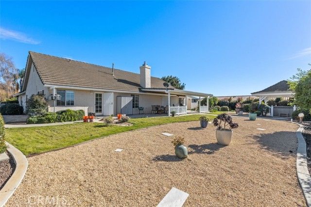 1765 Armadale Road, Fallbrook, CA 92028