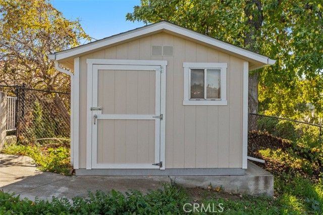 1765 Armadale Road, Fallbrook, CA 92028