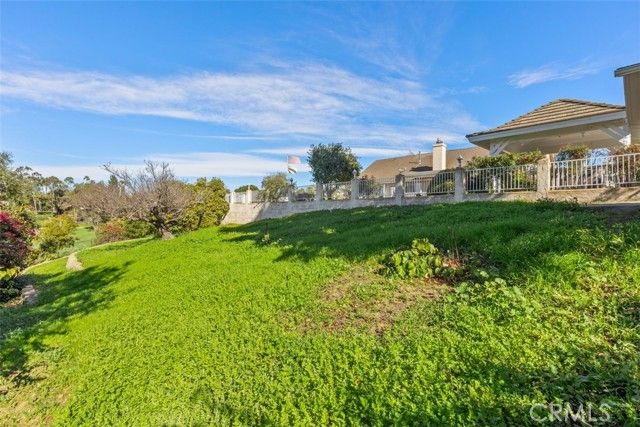 1765 Armadale Road, Fallbrook, CA 92028