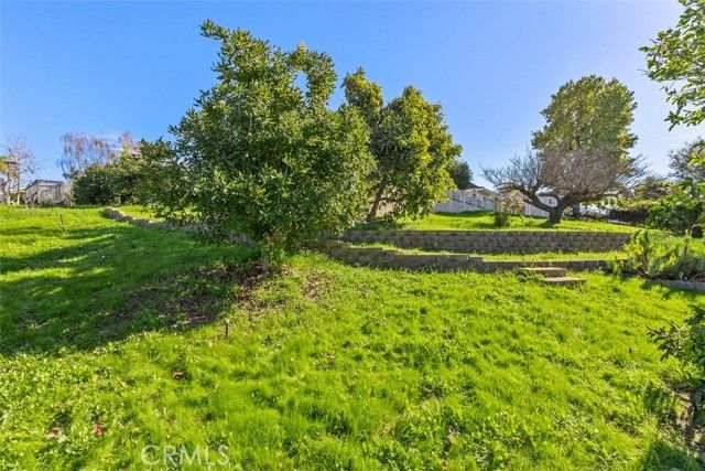 1765 Armadale Road, Fallbrook, CA 92028