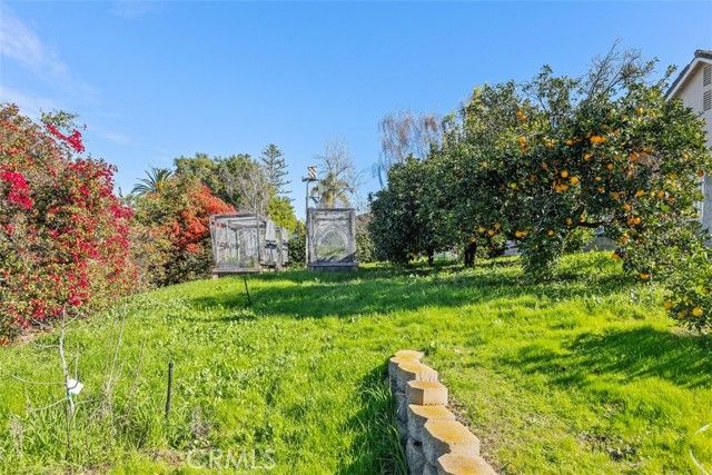 1765 Armadale Road, Fallbrook, CA 92028