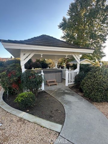 1765 Armadale Road, Fallbrook, CA 92028