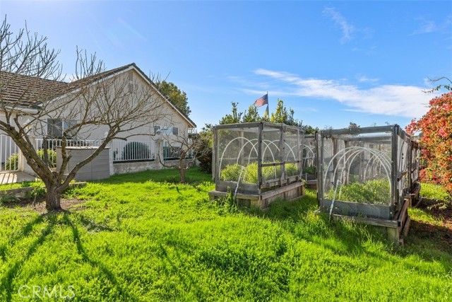 1765 Armadale Road, Fallbrook, CA 92028