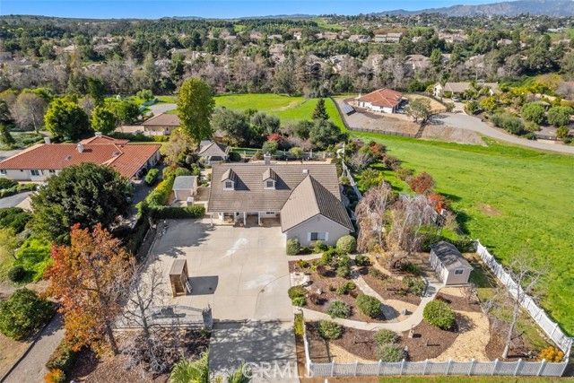 1765 Armadale Road, Fallbrook, CA 92028