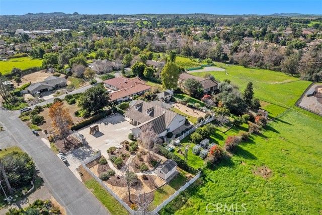 1765 Armadale Road, Fallbrook, CA 92028