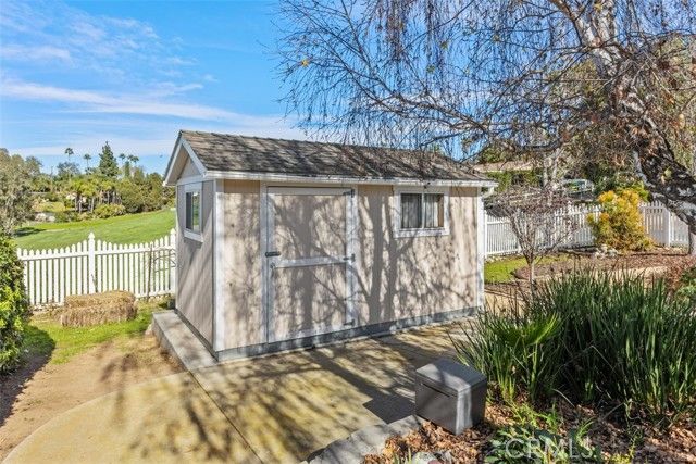 1765 Armadale Road, Fallbrook, CA 92028