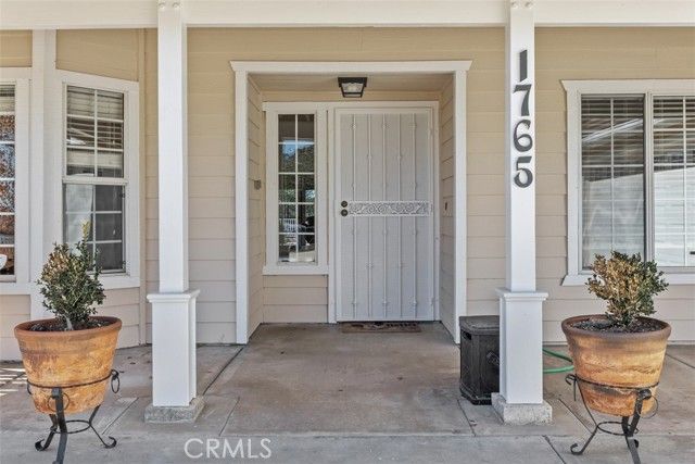 1765 Armadale Road, Fallbrook, CA 92028