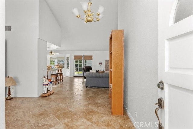 1765 Armadale Road, Fallbrook, CA 92028