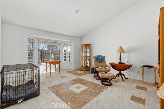 1765 Armadale Road, Fallbrook, CA 92028