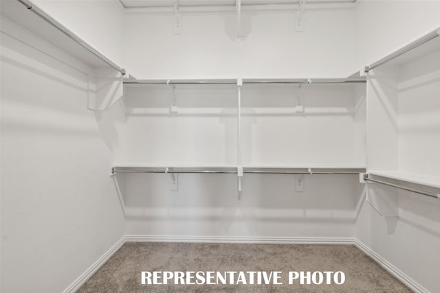 1018 Splitrock Drive, Allen, TX 75013