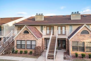 5001 Grande Dr 1422, Pensacola, FL 32504