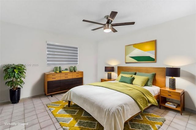 3990 NW 42nd Avenue 403, Lauderdale Lakes, FL 33319